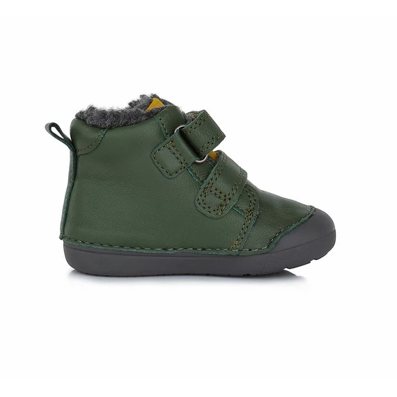 D.D.Step téli bakancs