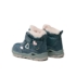 Kép 3/6 - Primigi bélelt Gore-texes vízálló téli cipő