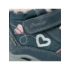 Kép 4/6 - Primigi bélelt Gore-texes vízálló téli cipő