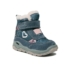 Kép 1/6 - Primigi bélelt Gore-texes vízálló téli cipő