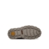Kép 4/4 - Primigi bélelt Gore-texes vízálló téli cipő