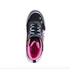 Kép 2/6 - Skechers Világítós Lányka Sportcipő