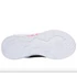Kép 4/6 - Skechers Világítós Lányka Sportcipő