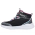 Kép 6/6 - Skechers Világítós Lányka Sportcipő