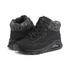 Kép 1/8 - Skechers Téli cipő