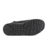 Kép 2/8 - Skechers Téli cipő