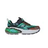 Kép 1/5 - Skechers Mega-Craft 4K sportcipő