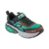 Kép 4/5 - Skechers Mega-Craft 4K sportcipő