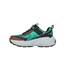 Kép 5/5 - Skechers Mega-Craft 4K sportcipő