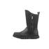 Kép 3/7 - Tommy Hilfiger csizma
