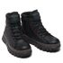 Kép 4/4 - Tommy Hilfiger Bakancs
